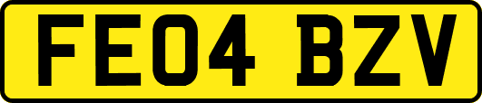 FE04BZV