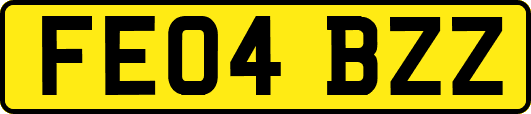 FE04BZZ