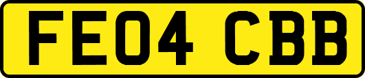 FE04CBB