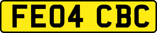 FE04CBC