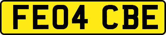 FE04CBE