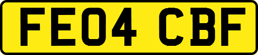 FE04CBF