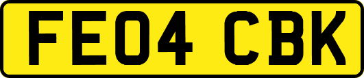 FE04CBK