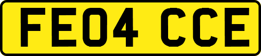 FE04CCE