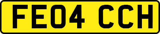 FE04CCH