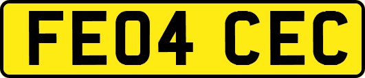 FE04CEC