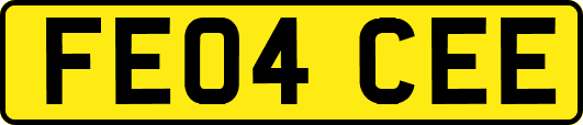 FE04CEE