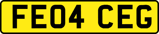 FE04CEG