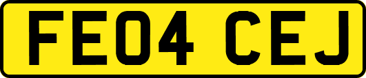 FE04CEJ