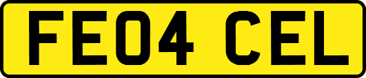 FE04CEL