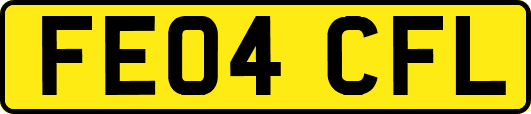 FE04CFL
