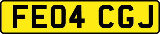 FE04CGJ