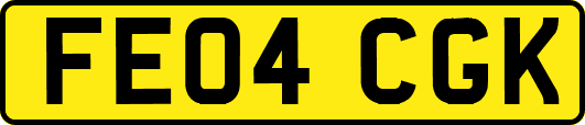 FE04CGK