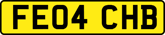 FE04CHB