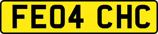 FE04CHC