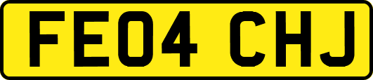 FE04CHJ
