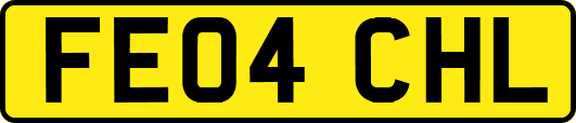 FE04CHL