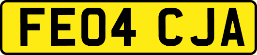 FE04CJA