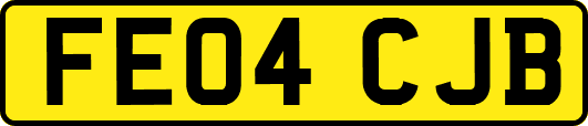 FE04CJB