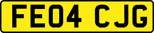 FE04CJG