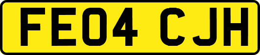 FE04CJH