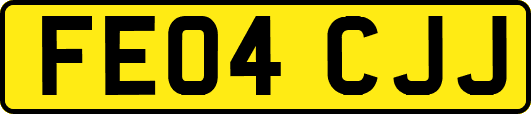 FE04CJJ