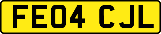 FE04CJL