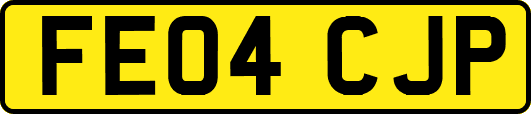 FE04CJP
