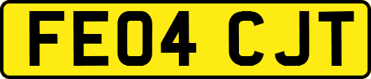 FE04CJT