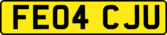 FE04CJU