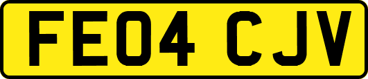 FE04CJV