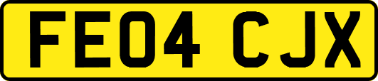 FE04CJX