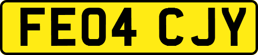 FE04CJY