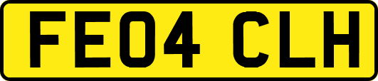 FE04CLH