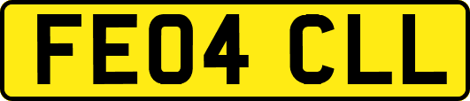 FE04CLL