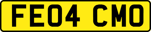 FE04CMO