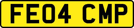 FE04CMP