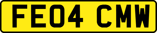 FE04CMW
