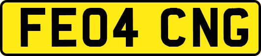 FE04CNG