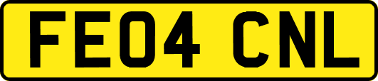 FE04CNL