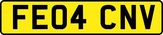 FE04CNV