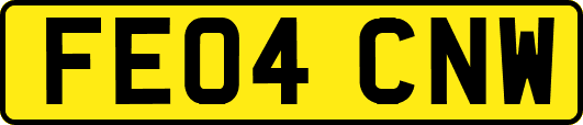 FE04CNW