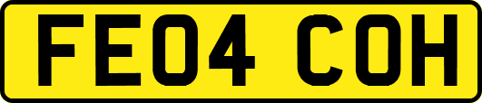 FE04COH