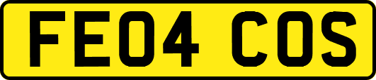 FE04COS
