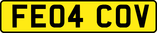 FE04COV