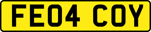 FE04COY