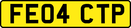 FE04CTP