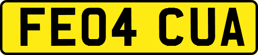 FE04CUA
