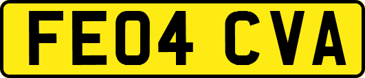FE04CVA