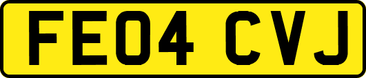 FE04CVJ